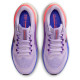 Nike Air Zoom Pegasus 41 (GS)